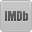 IMDB